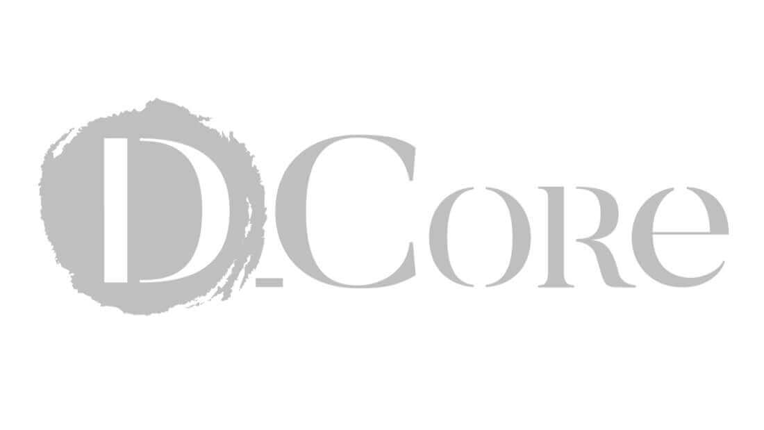 Discover 10 Key Features of the Stratus-JP Massage Chair – D.Core ...