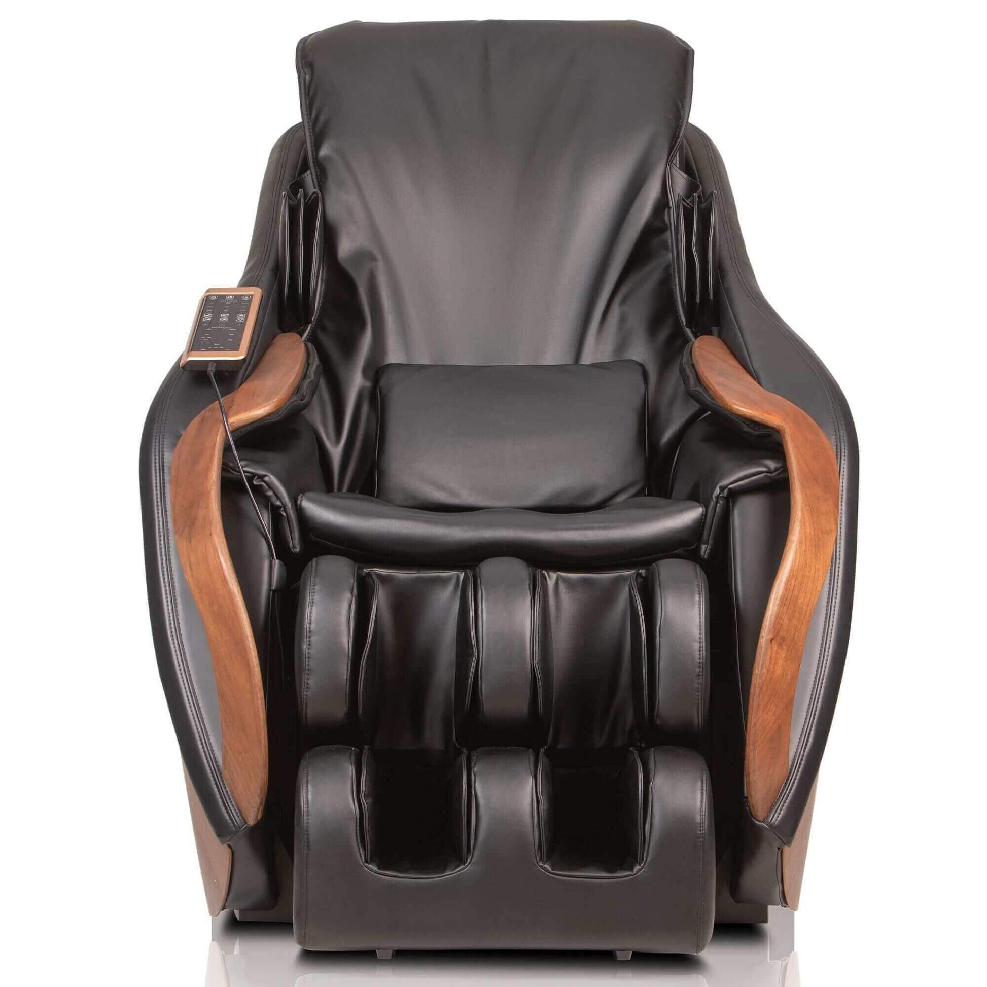 DCore CIRRUS-JP Massage Chair - Synca Massage Chair