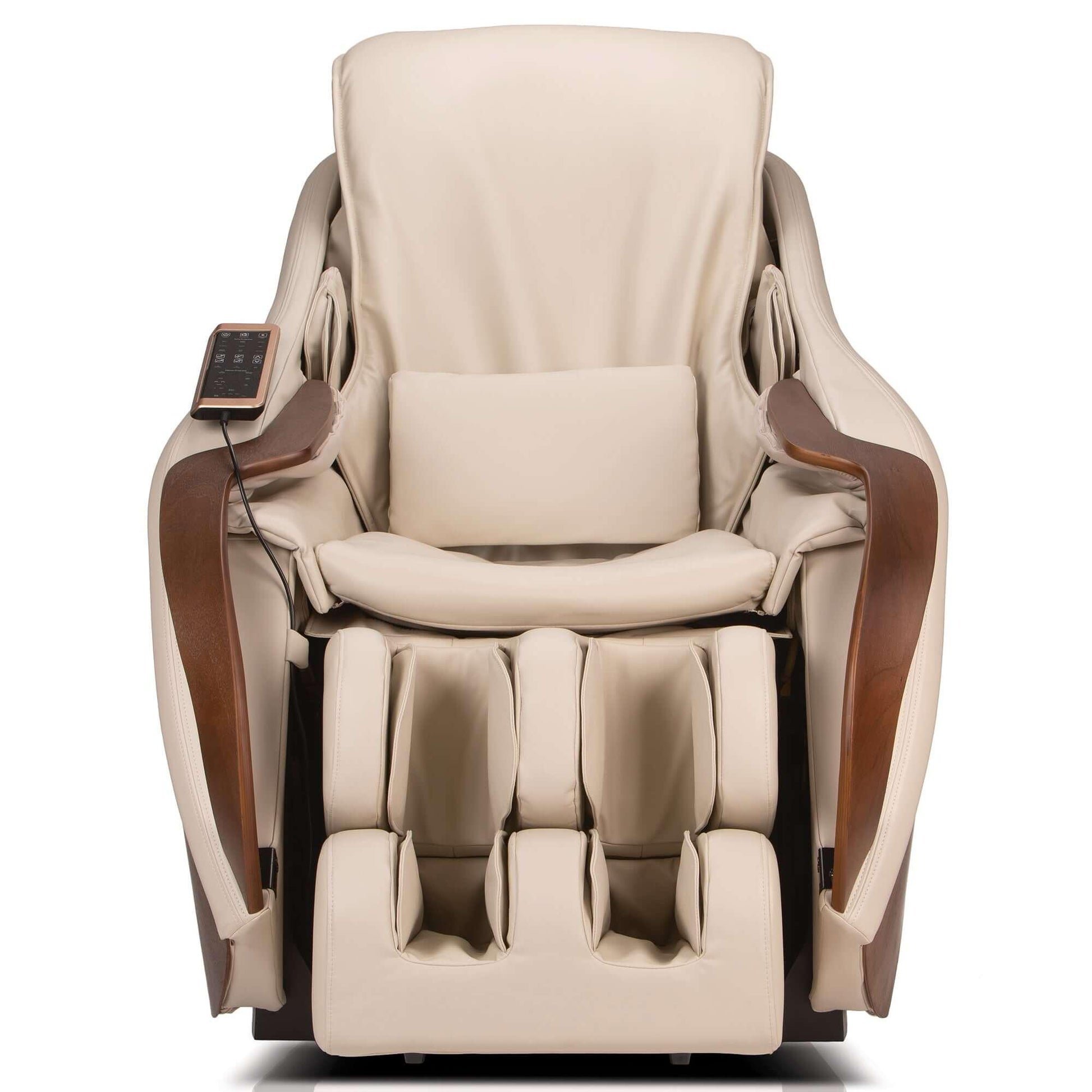 DCore CIRRUS-JP Massage Chair - Synca Massage Chair