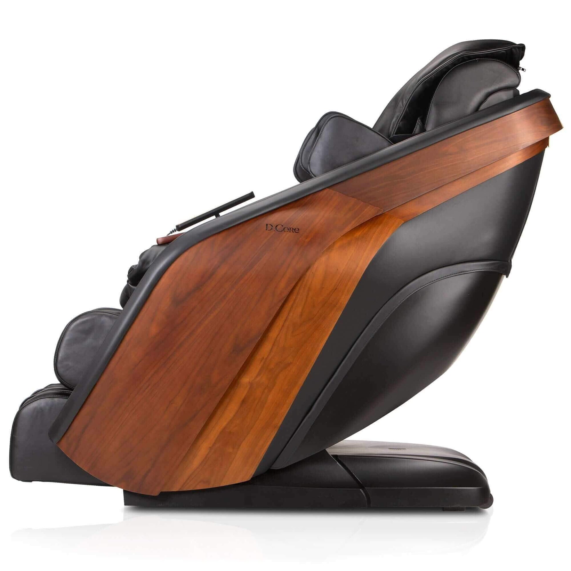 DCore STRATUS-JP Massage Chair - Synca Massage Chair