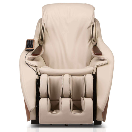 DCore STRATUS-JP Massage Chair - Synca Massage Chair