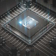 D.Core Massage Chairs | Premium Massage Chairs Official Site