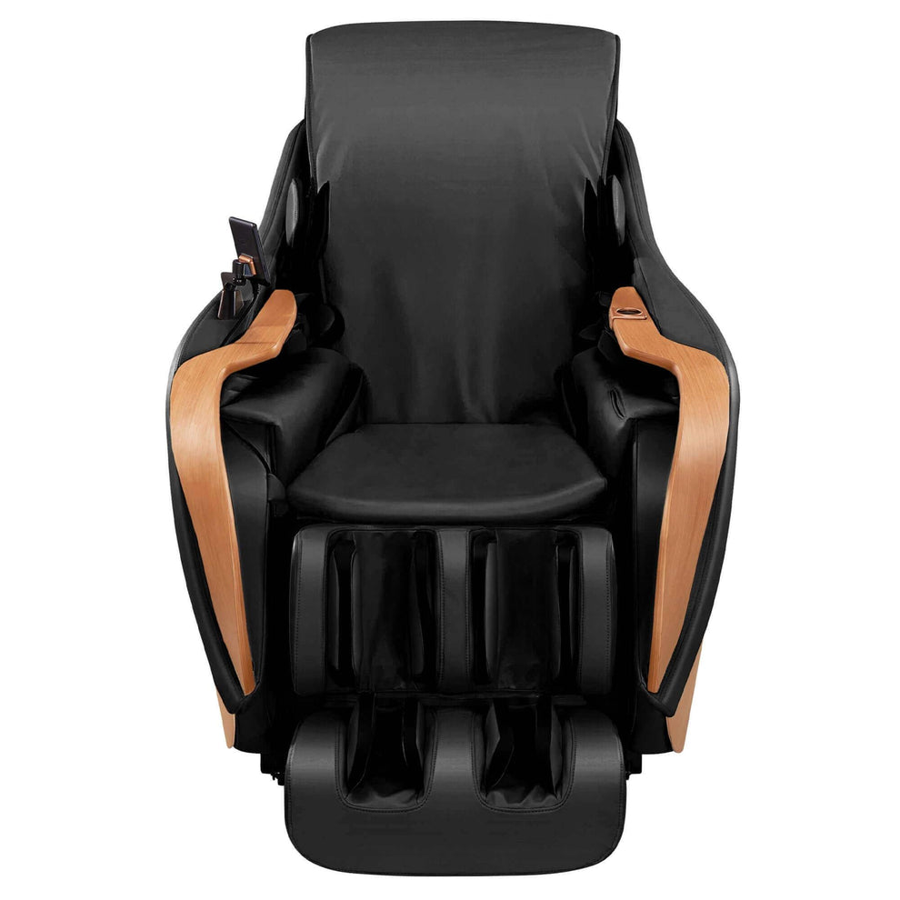 DCore 2 - Ultra Premium Massage Chair Made in Japan – D.Core Massage Chairs