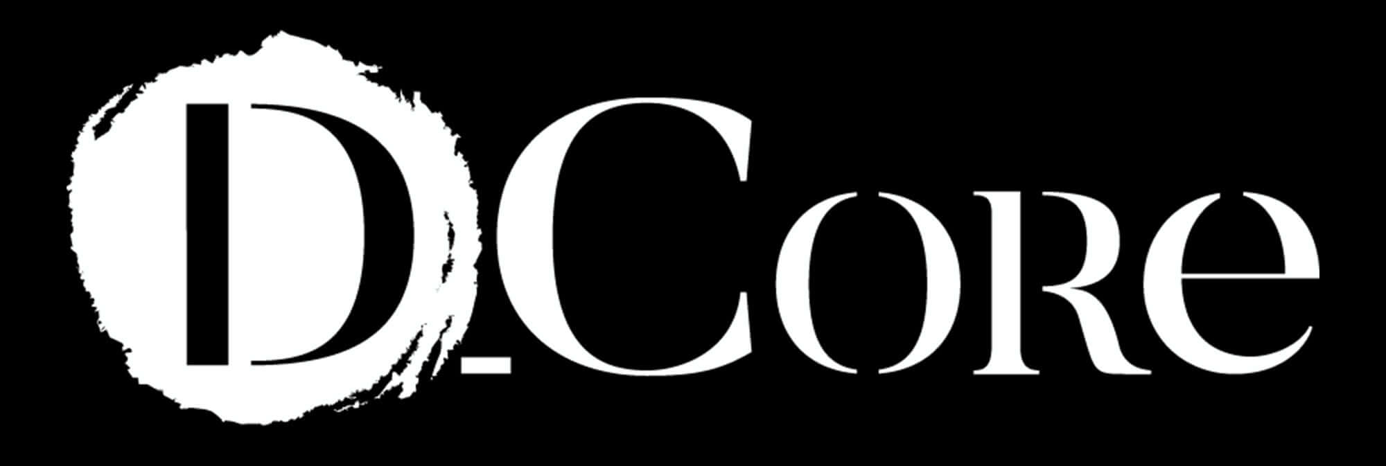 Discover The D.Core Massage Chair Story – D.Core Massage Chairs