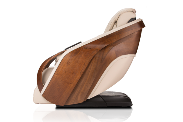 D.Core Cirrus Massage Chairs, Official Site