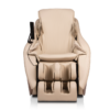D.Core Cloud Massage Chair
