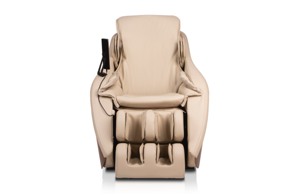 D.Core Cloud Massage Chair