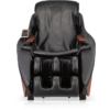 D.Core Stratus Massage Chair
